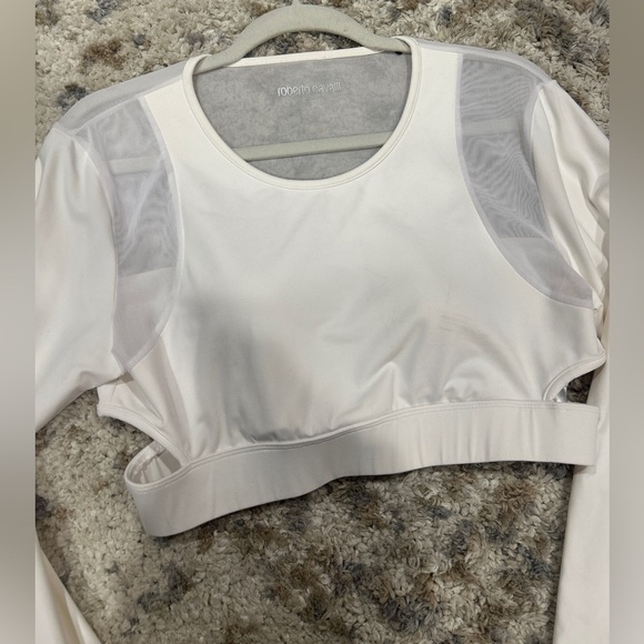 Roberto cavalli - Picture 1 of 3